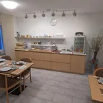 Gästehaus Ziegler