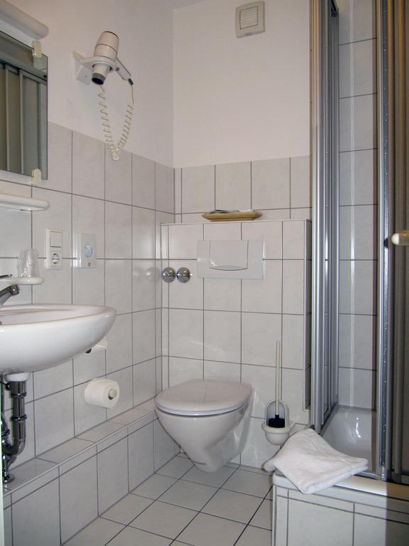 Ziegler Gasthof